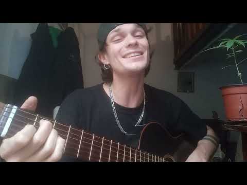 Burbujas - La Vela Puerca