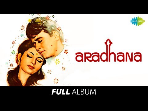 Download Aradhna Video Jukebox 3gp Mp4 Codedwap