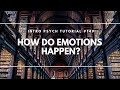 How Do Emotions Happen? (Intro Psych Tutorial #149)