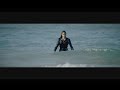 Tchami - After Life (Official Video) Feat Stacy Barthe ...