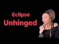Why Eclipse Season Feels So Unsettling (It’s Not Random) | Feb-Mar 2026
