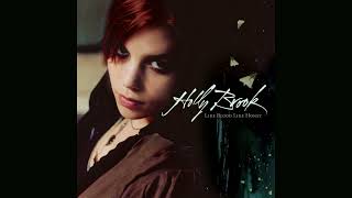 All Will Be Forgotten - Holly Brook
