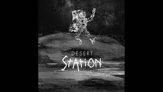 Desert station inc-Mila