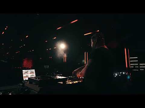 tarter @ SURREAL PARK (Opening Party) 26/12/2021 - Camboriú - Santa Catarina