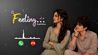 Download lagu Trending Song Ringtone 🎵 | Best Ringtone 2026 | Mp3 Ringtone Download mp3 Download lagu Trending Song Ringtone 🎵 | Best Ringtone 2026 | Mp3 Ringtone Download mp3