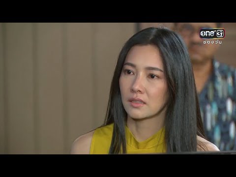 Japan Jav Porn #250200 (sGDf3IugSs8) Thumbnail