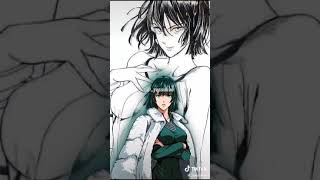 Download lagu Saori Hayami Voz De Shouko mp3