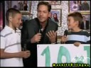 download lagu mp3 mp4 Hijo De Ilse De Flans, download lagu Hijo De Ilse De Flans gratis, unduh video klip Hijo De Ilse De Flans