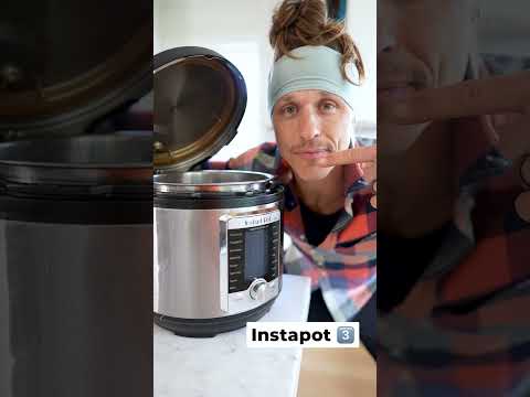 7 Must Have Kitchen Tools for Easier Meal Prep