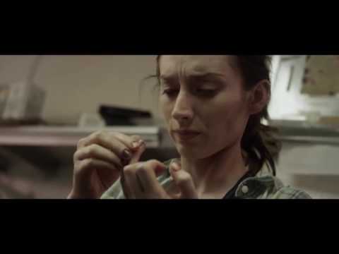 Contracted - Bande Annonce VO