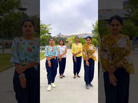 Dharala prabhu dance #tamilmoviesongs #anirudh #harishkalyan #funwithfriends