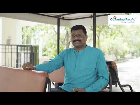 ODE TO POSITIVE AGEING