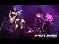 2012.06.04 The Plot In You - Bully (Live in Joliet ...