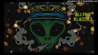 Master P. Welcome To My City