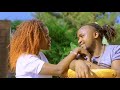 FAITH THERUI MARENDE BORE BIIK OFFICIAL VIDEO