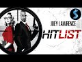 Hit List Full Comedy Movie Shirly Brener Joey Lawrence Andrea Evans Curtis Armstrong