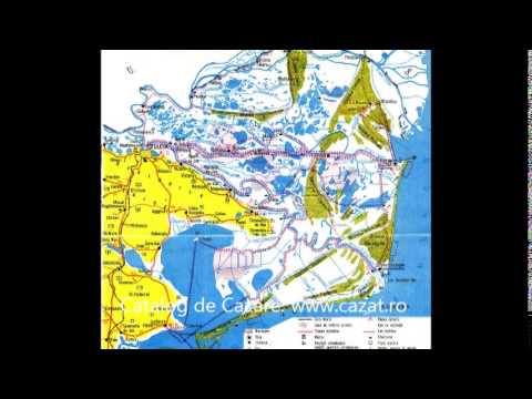 Cazare Seusa, Alba - Cazat.ro