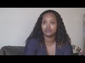 Woman Says Apartment Went Without Heat For 2 Weeks
