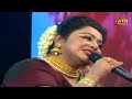 22 Years Celebrations 2018 Eva Rahman Performance