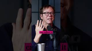 Download lagu What Makes For a Great Seducer? I Robert Greene mp3