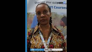 Wadau watoa maoni uzinduzi wa Nukta AI