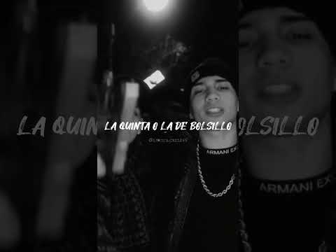 Jairo Vera x Chiko Alfa x Giuliano Yankees•"Panamera" #shorts #fyp #follow