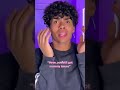 Pov Your Girlfriend Found Out That You Cheated On Her So She Wrote A Song About You Shorts