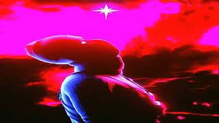 Deftones - mx (slowed and reverb)