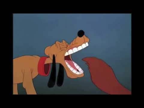 Dirty Jokes in Classic Cartoons   The Ultimate Compilation