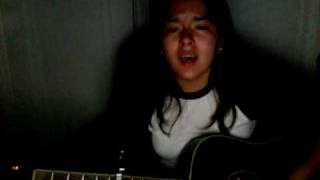 Sluttering May 4th (Jawbreaker)