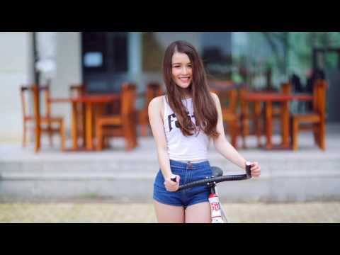 Cesqeaux & Chace - Work It (Original Mix)