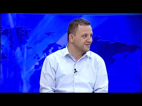 Hetimet e prokurorisë belge/ Elvis Myrta: Janë marrë në pyetje familjarë të të akuzuarve