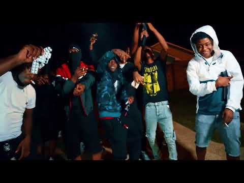 Kayyejaye9 - on 4Way {Official Video}