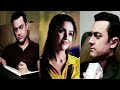 Kaise Mujhe Tum Mil Gayi Status WhatsApp Status Ghajini