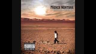 French Montana - Trap House ft. Rick Ross &amp; Birdman