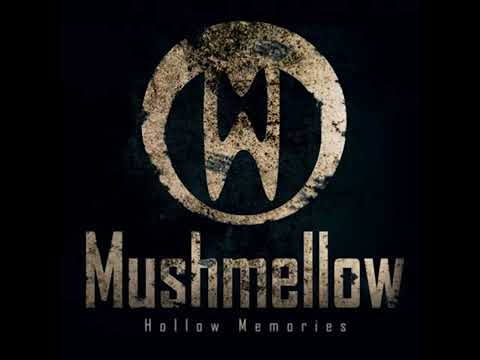 Mushmellow — Without you