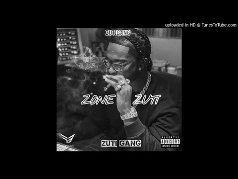 STARGXZE INC - ALUSTAR X SOS - ZONE ZUTI
