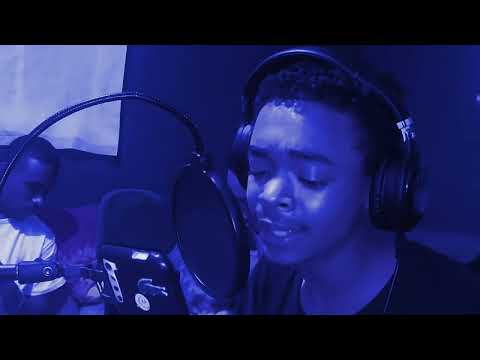 sessão de estúdio - Menor R7 - Mc Fernandinho 7c - Yuri da Marcela - MC lelo qvg - Mc Guel Original