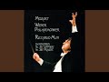 Mozart: Symphony No. 35 in D Major, K. 385 "Haffner" - 4. Finale. Presto