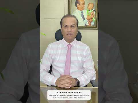 How do I know whether I have stomach cancer?#stomachcancer  #cancerawareness #cancerquestions