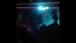 Ich Verlasse Heut Dein Herz(Lacrimosa 2 time to Hong Kong)