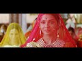 Mulumathy Jodha Akbar Tamil True Dolby Digital 5 1 1080p HD Video Songs
