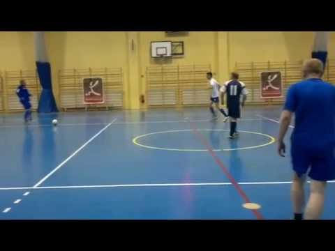 StrefaFutbolu.pl - LBF: mLeasing - PZU (2)