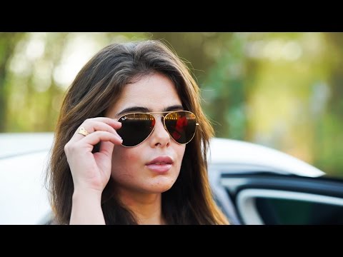 Tamilvanan Alisha abdullah academy of women