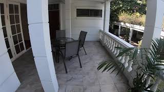 Navin Mansion | Boutique Apartment Block of only 8 Units in Tropical Grounds at Yan Nawa - Pets Allowed
