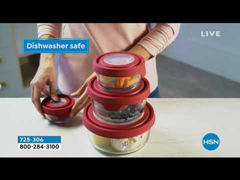 HSN | Gifts For The Guy with Guy 11.21.2020 - 09 AM