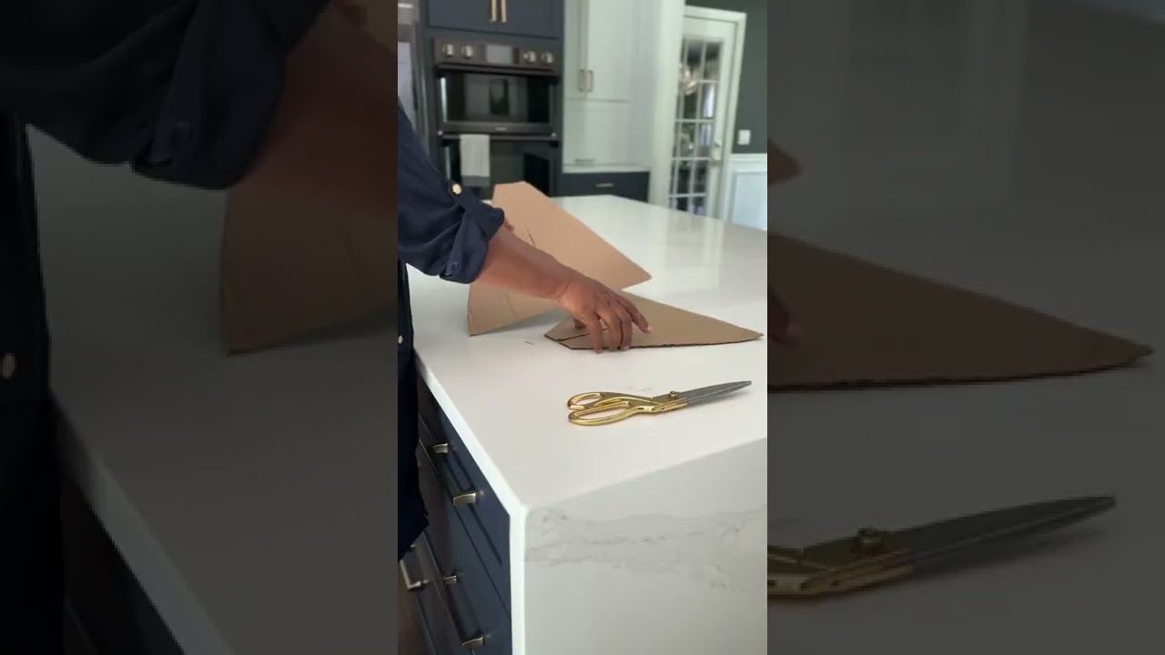 How To Choose The Right Size Light Fixture