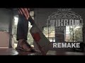 VIKRAM MOVIE ROLEX SCENE REMAKE AKASH MP BLACK SCREEN ENTERTAINMENT
