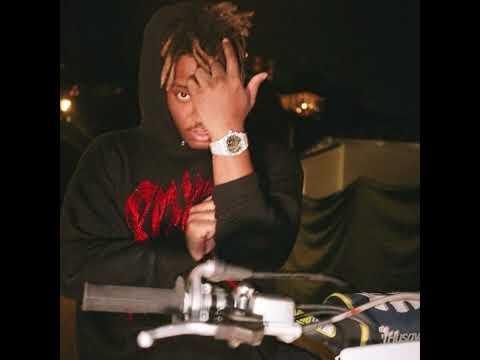 Juice WRLD Lit (Unreleased)