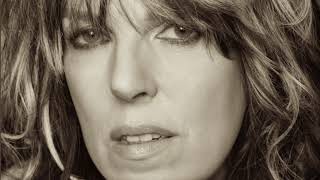 Lucinda Williams - Lafayette